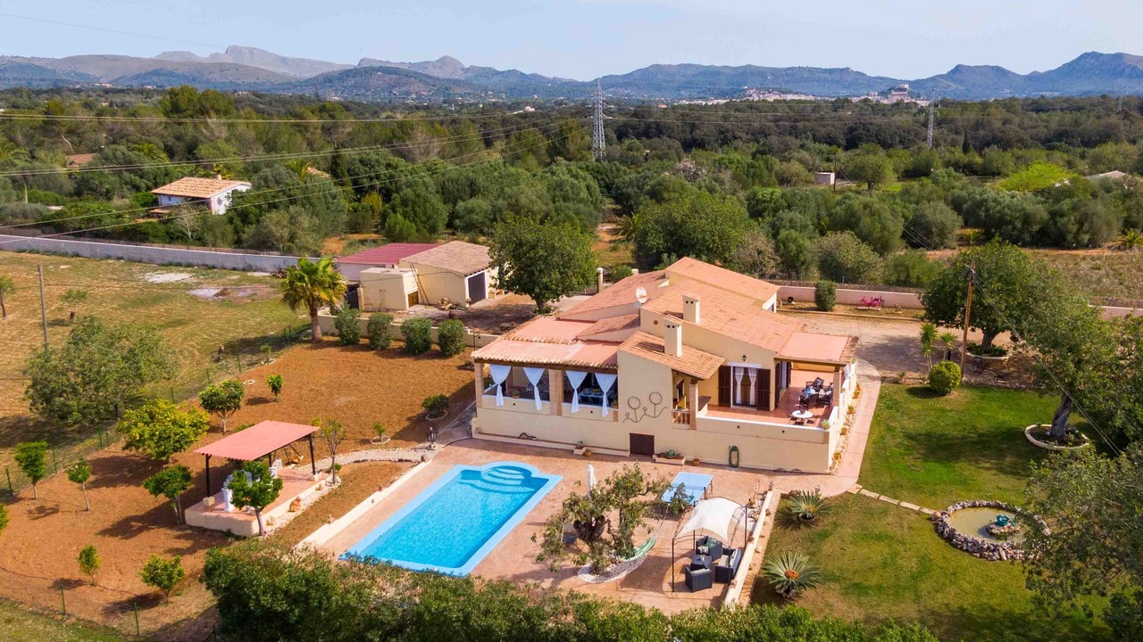 Photo of Outdoor in Arta