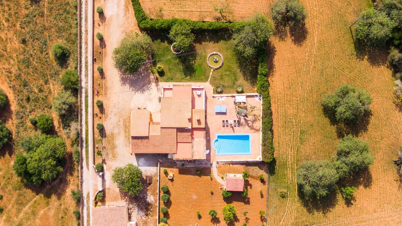 Photo of Outdoor in Arta