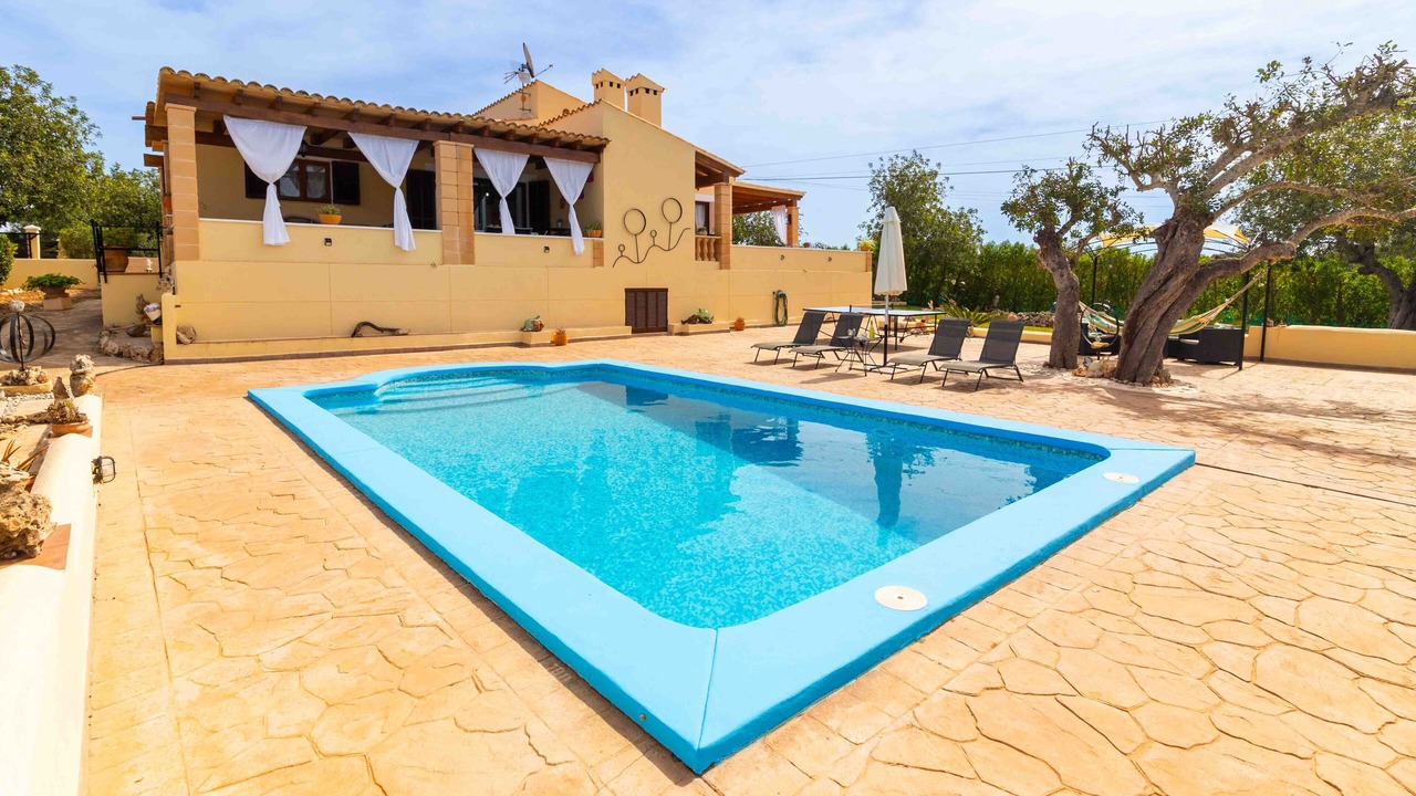 Photo of Outdoor in Arta