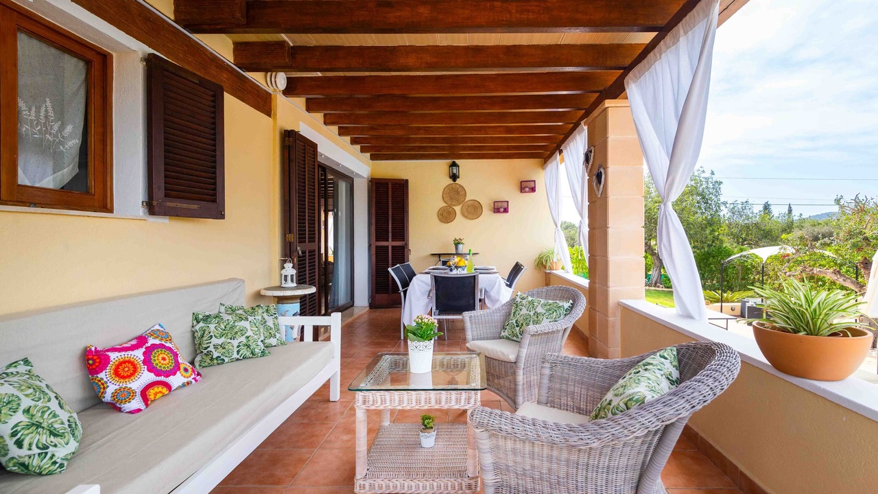 Photo of Outdoor in Arta
