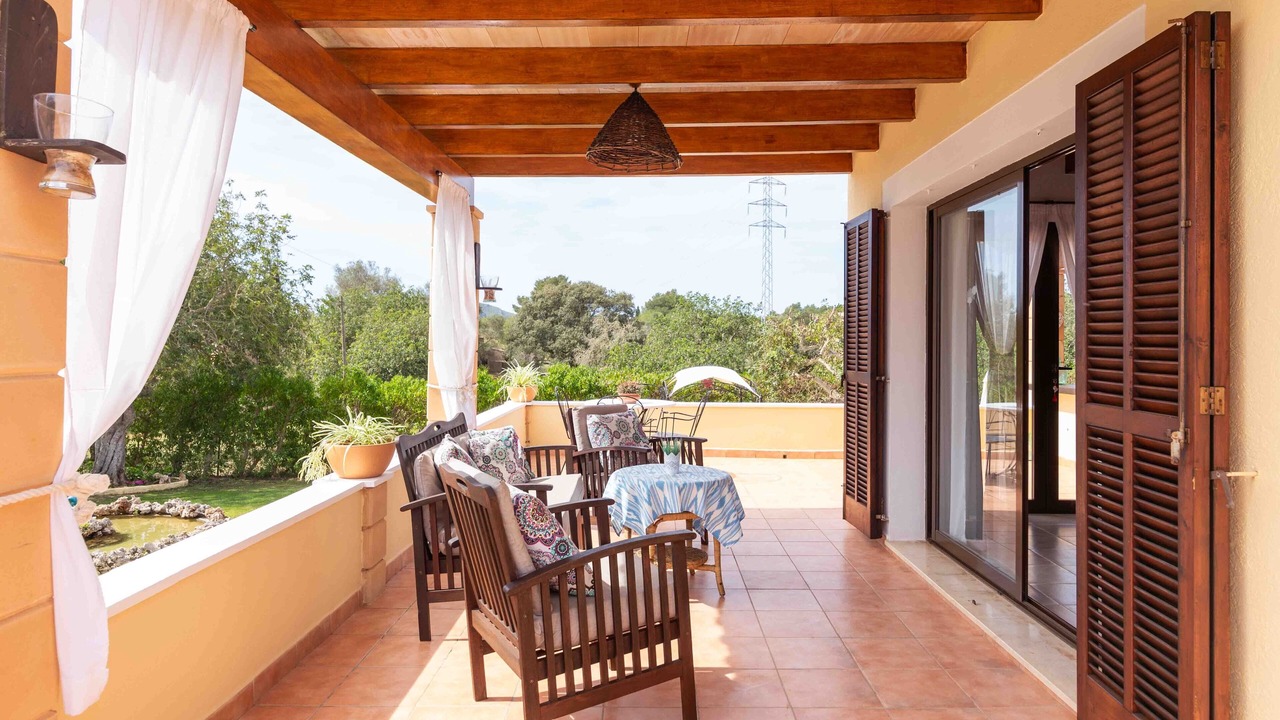 Photo of Outdoor in Arta
