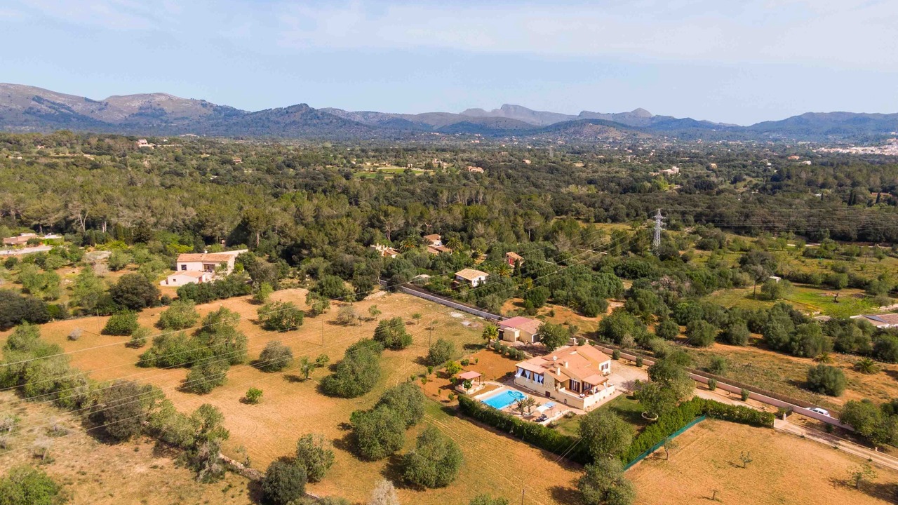 Photo of Outdoor in Arta