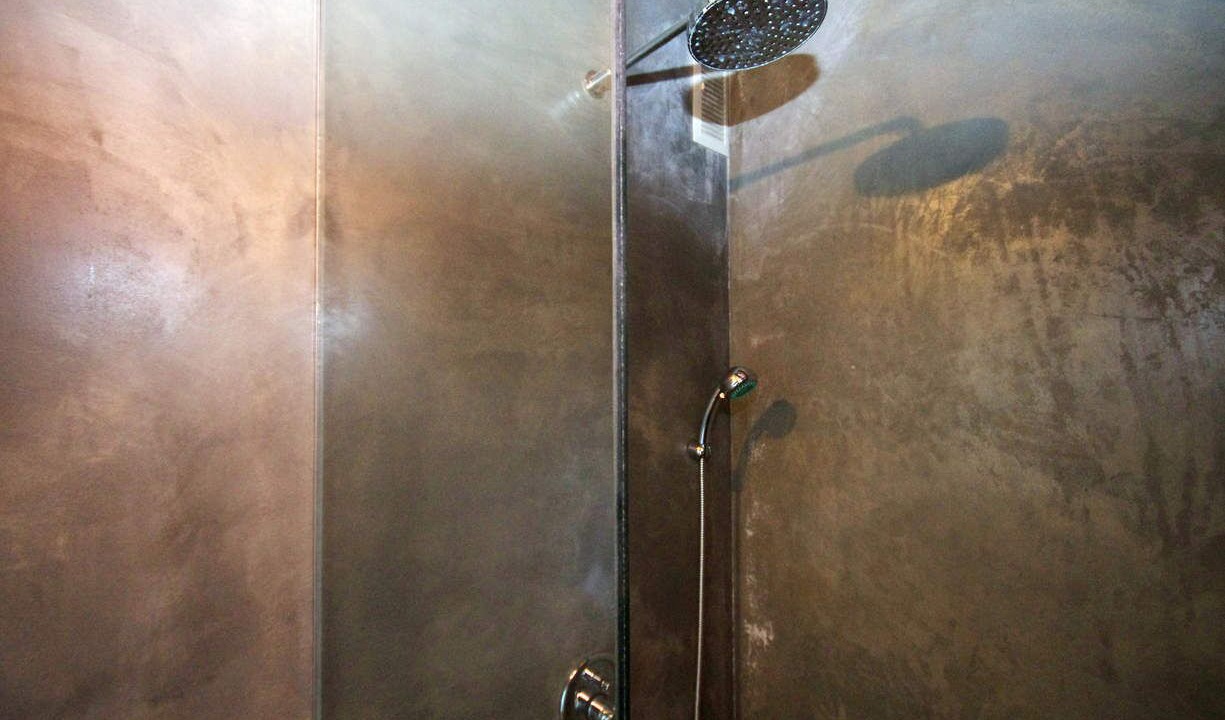 Photo of Bathroom in Barrio del Carmen
