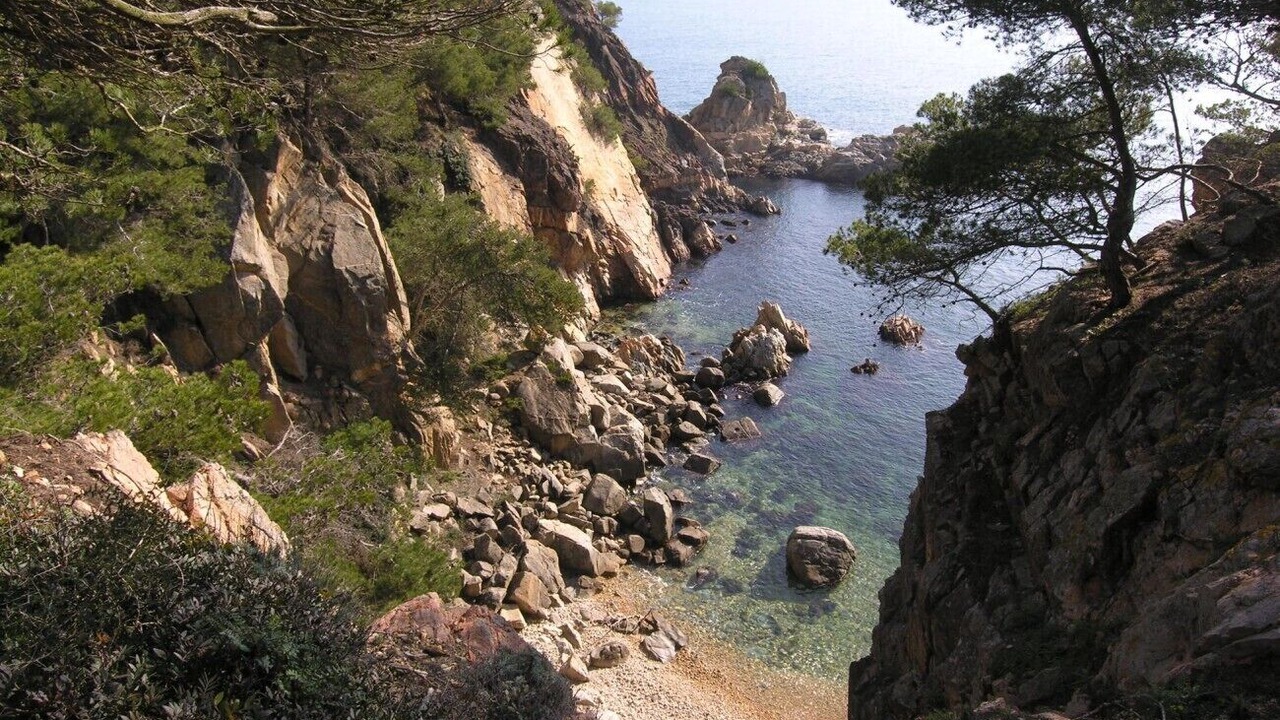 Photo of Others in Palamos