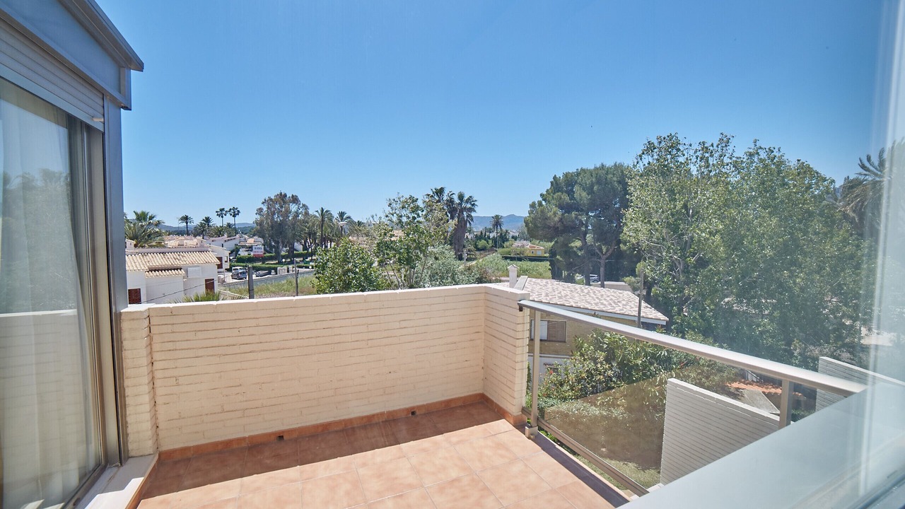Photo of Outdoor in Molinell