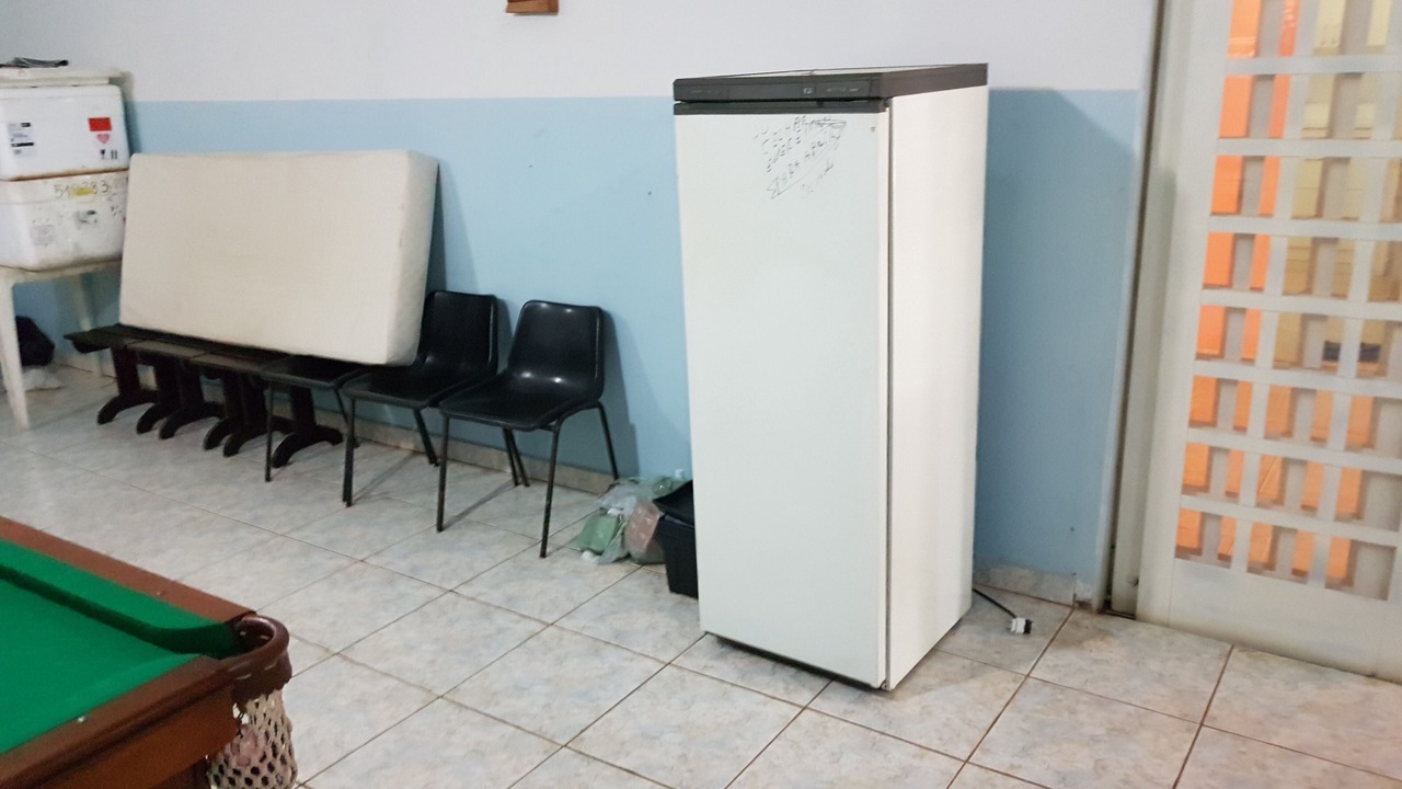 Photo of Others in Aracoiaba da Serra