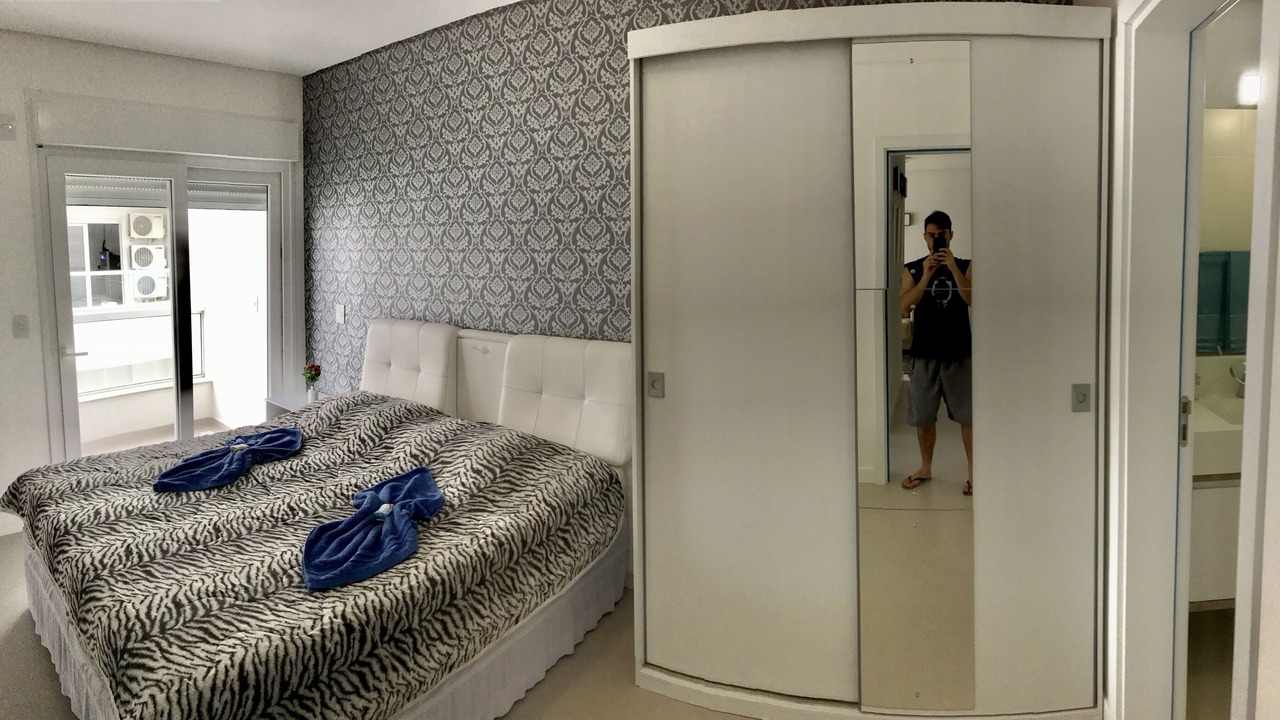 Photo of Bedroom in Ingleses Norte