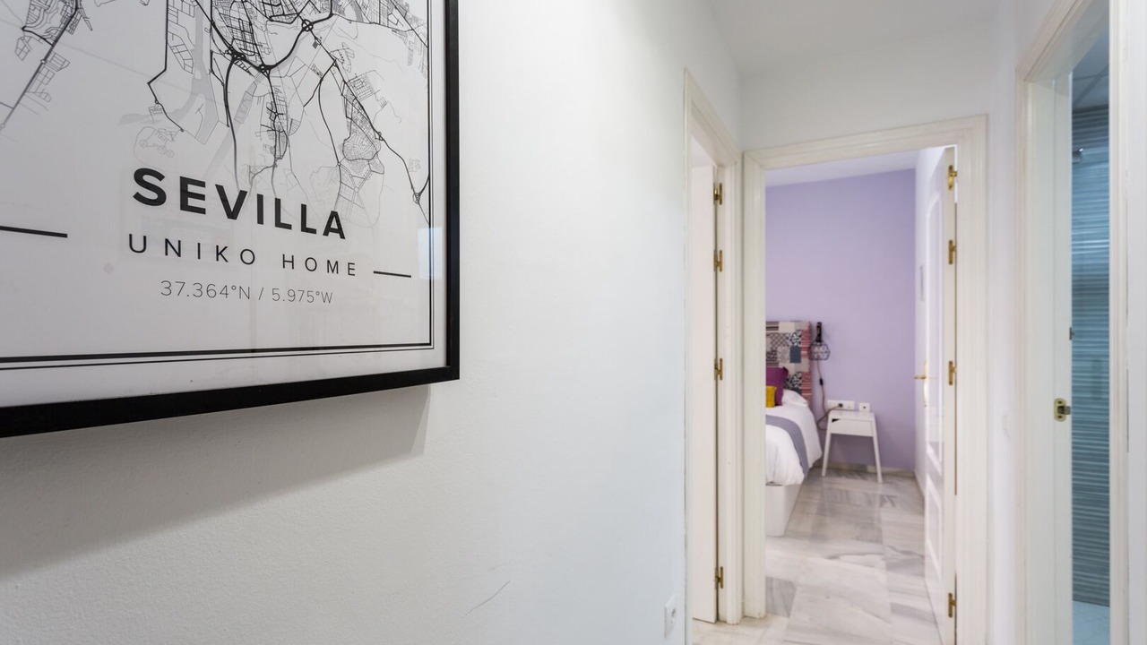 Photo of Bedroom in San Gil