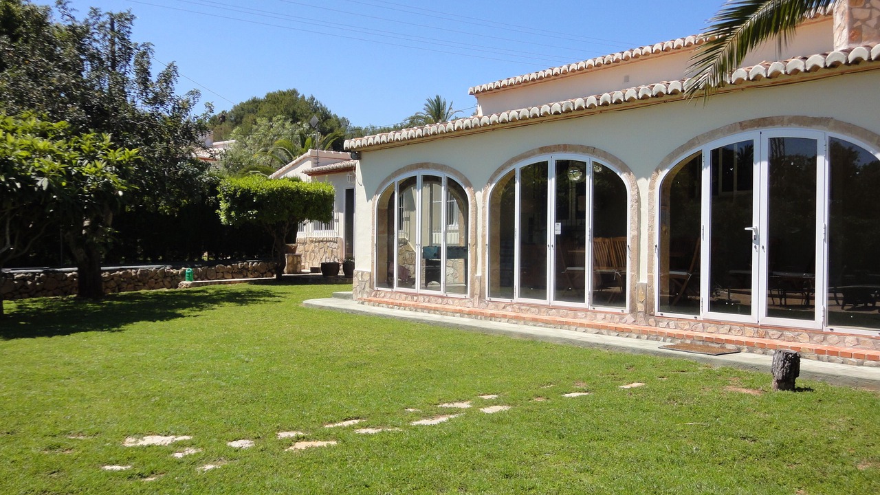 Photo of Outdoor in Tarraula