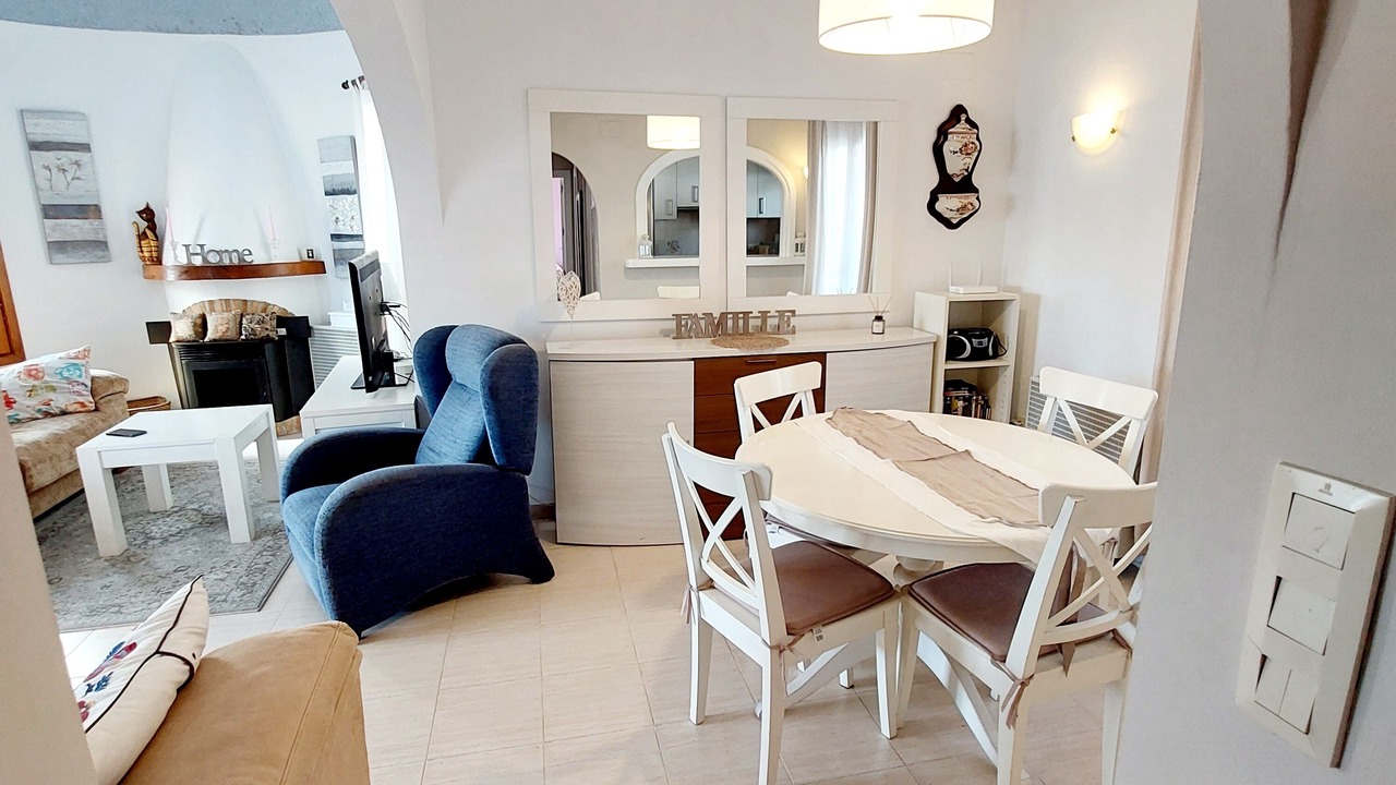 Photo of Others in Casas de Torrat