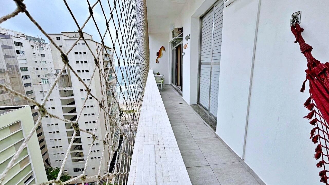 Photo of Outdoor in Centro