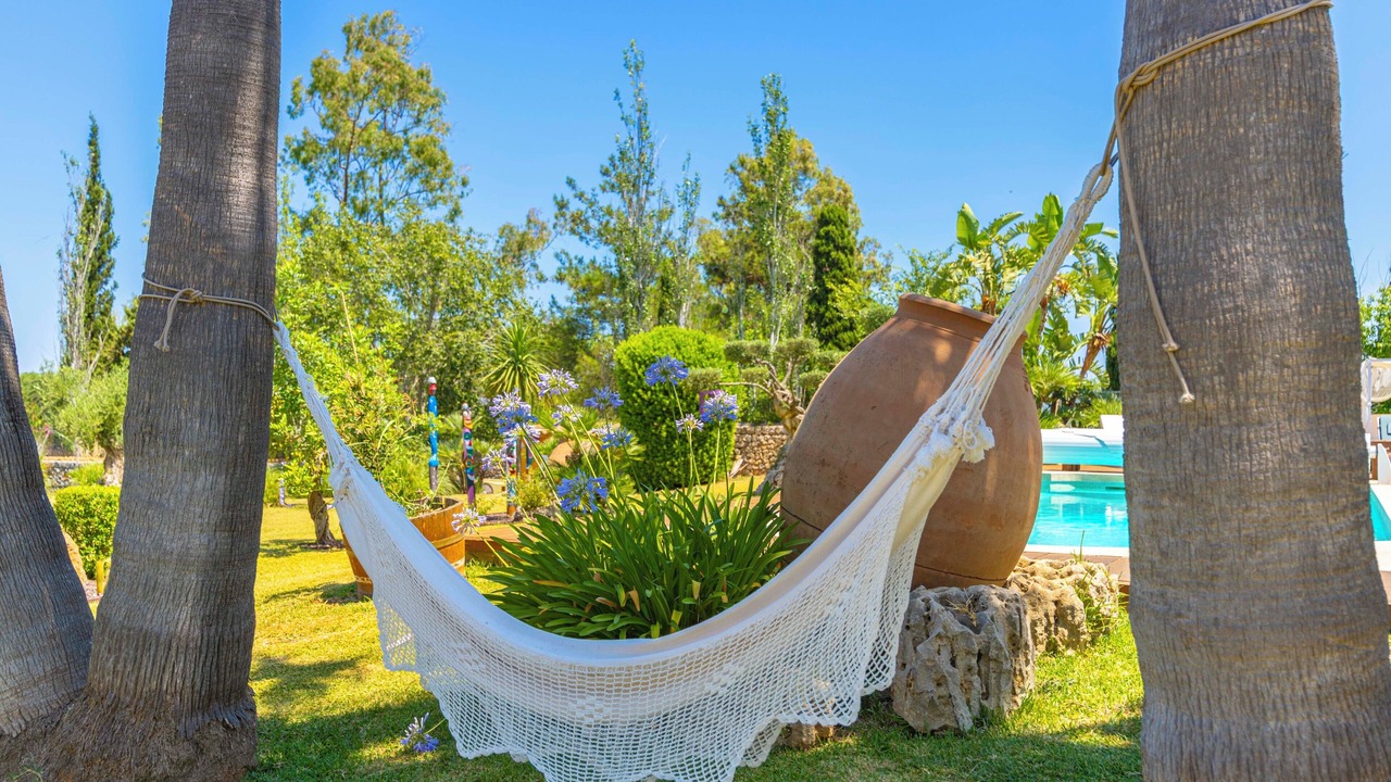 Photo of Outdoor in Alcudia