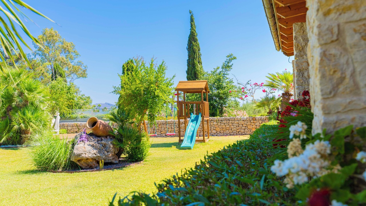 Photo of Others in Alcudia