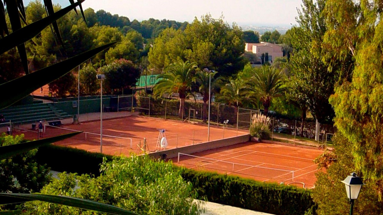 Photo of Others in Pedreguer