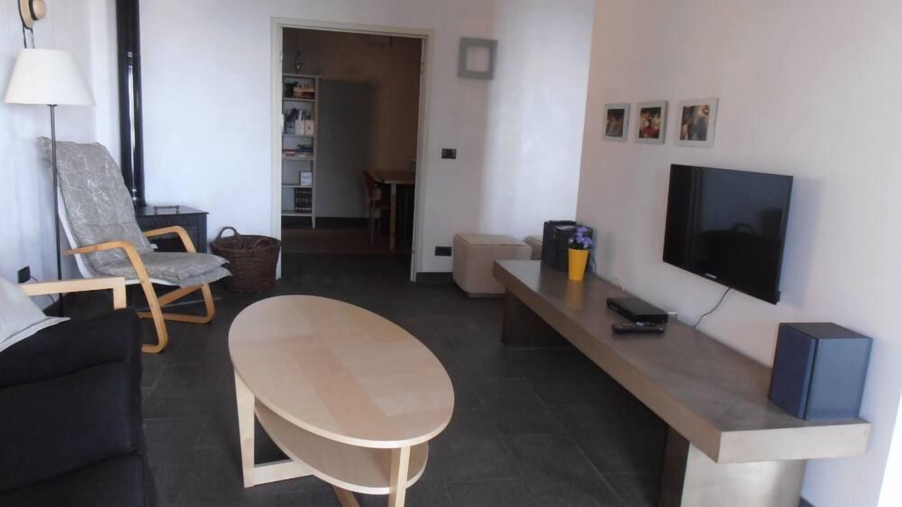 Photo of Bedroom in La Vera