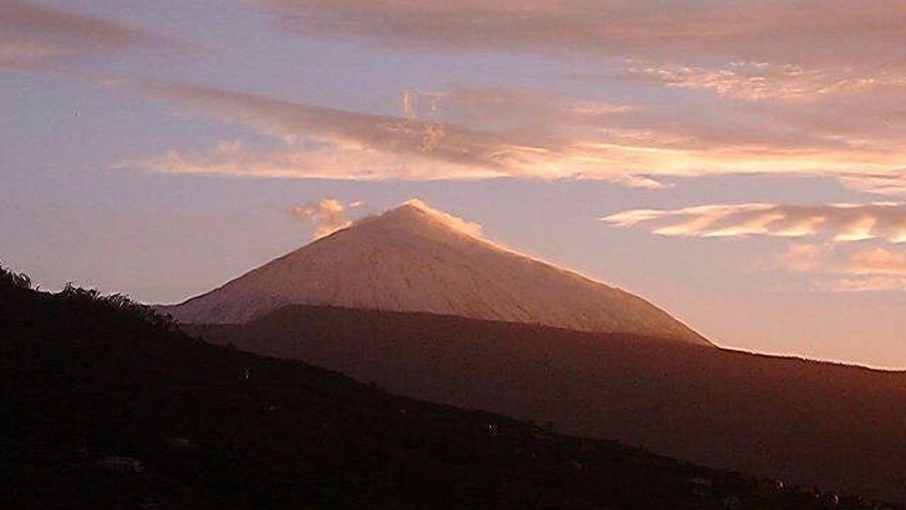 Photo of Outdoor in La Vera