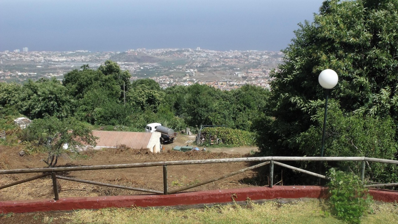 Photo of Others in La Orotava