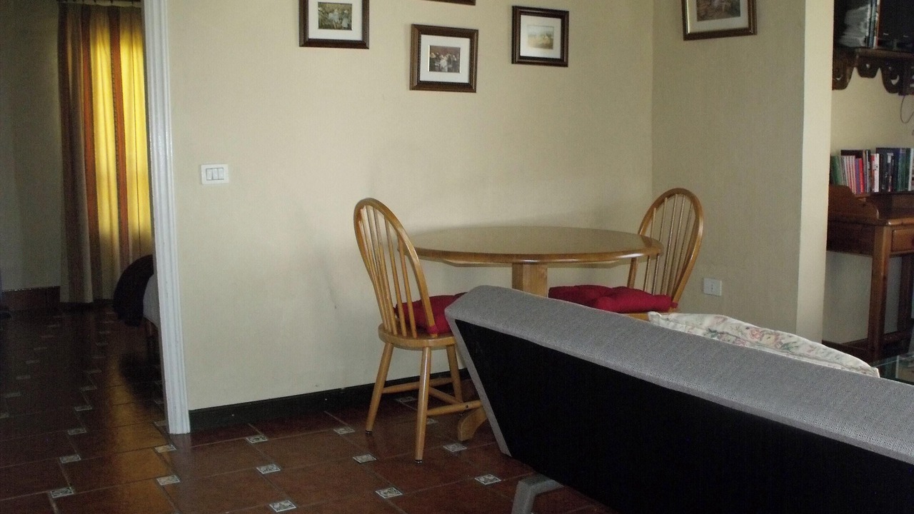 Photo of Livingroom in La Orotava