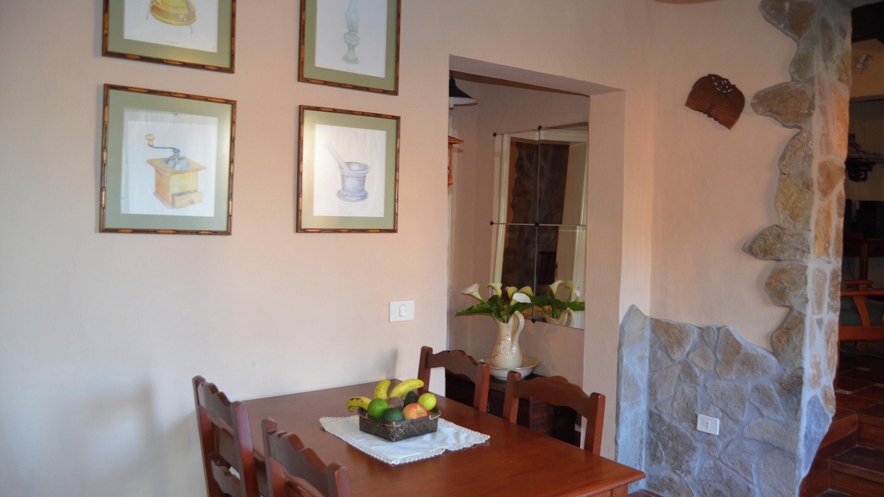 Photo of Livingroom in La Orotava