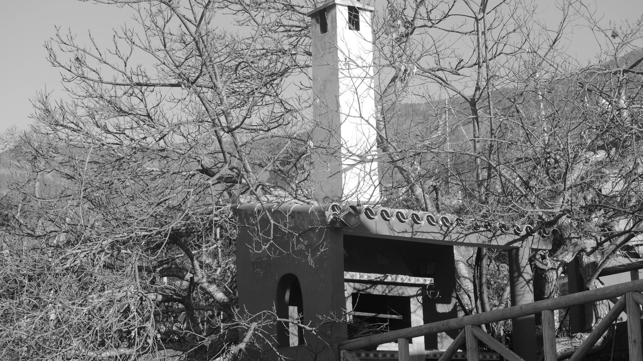 Photo of Outdoor in La Orotava