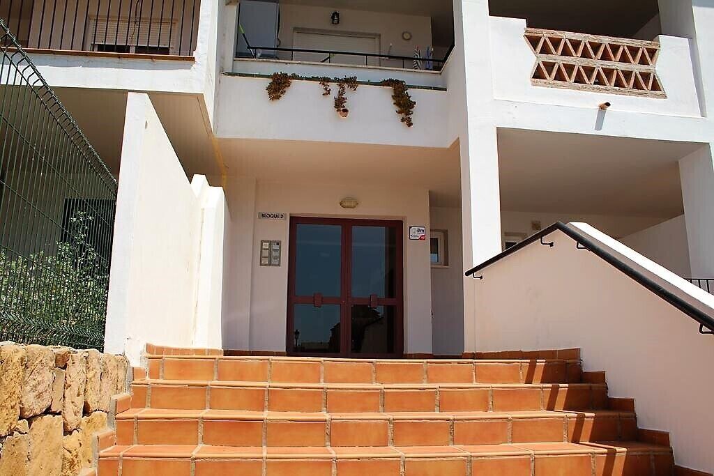 Photo of Outdoor in Manilva