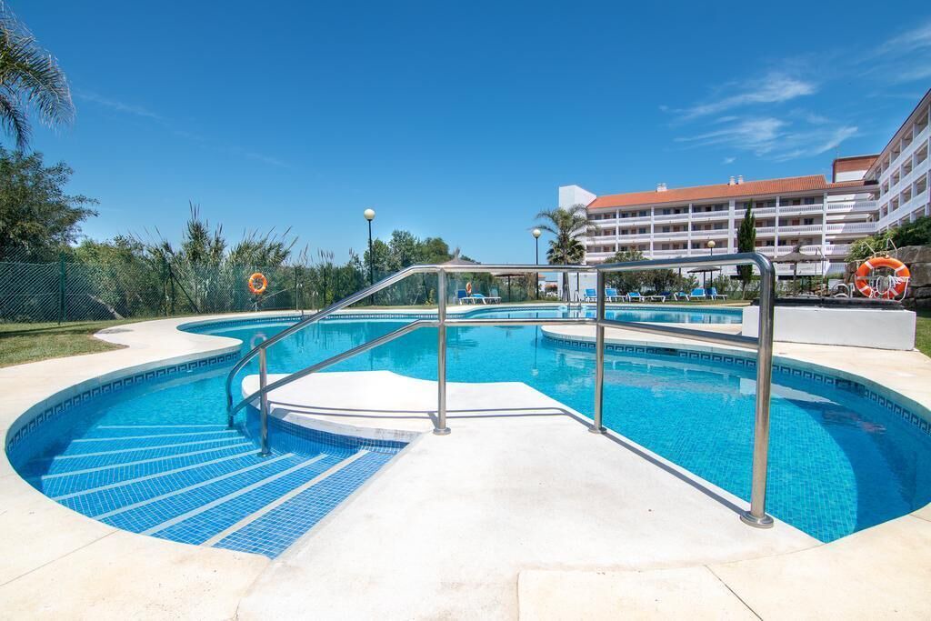 Photo of Outdoor in Manilva