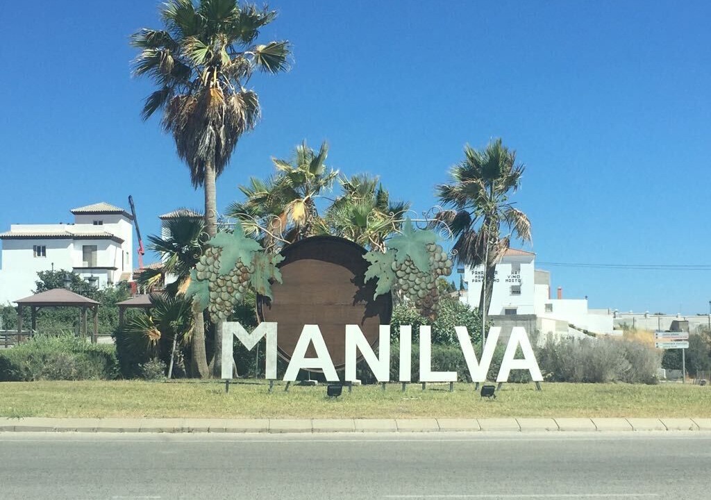 Photo of Outdoor in Manilva