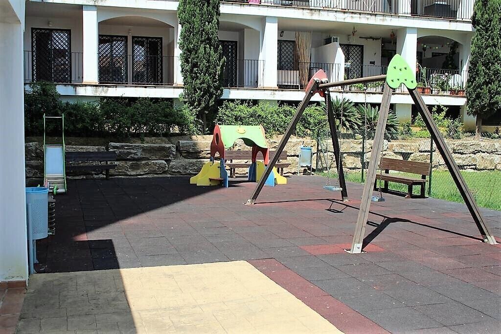Photo of Others in Manilva