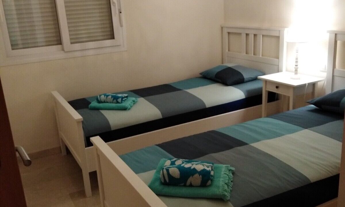 Photo of Bedroom in Manilva