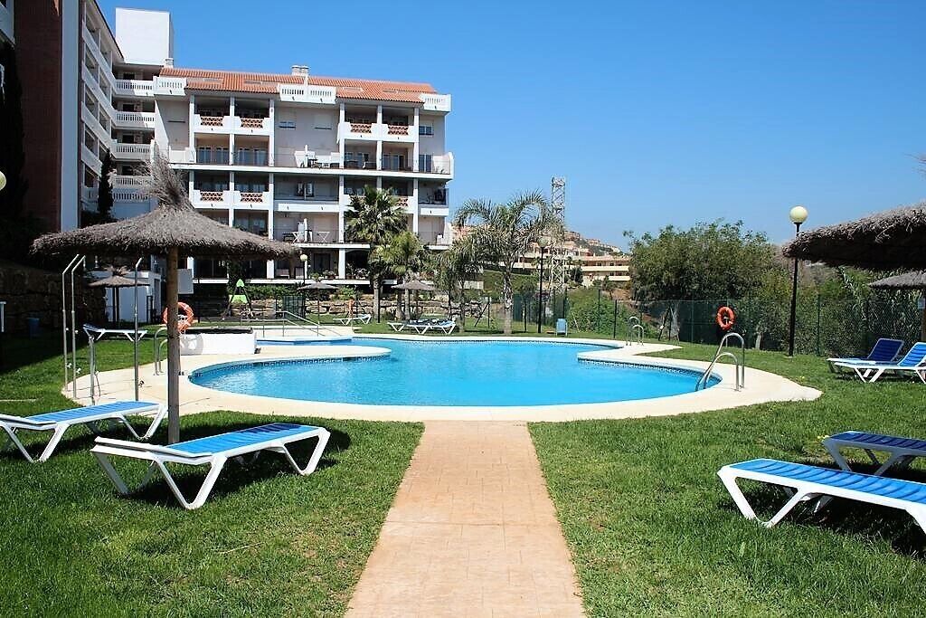 Photo of Outdoor in Manilva