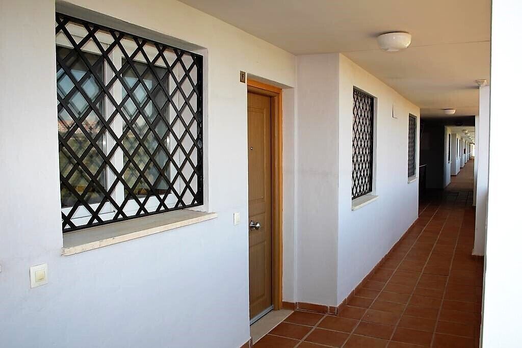 Photo of Outdoor in Manilva