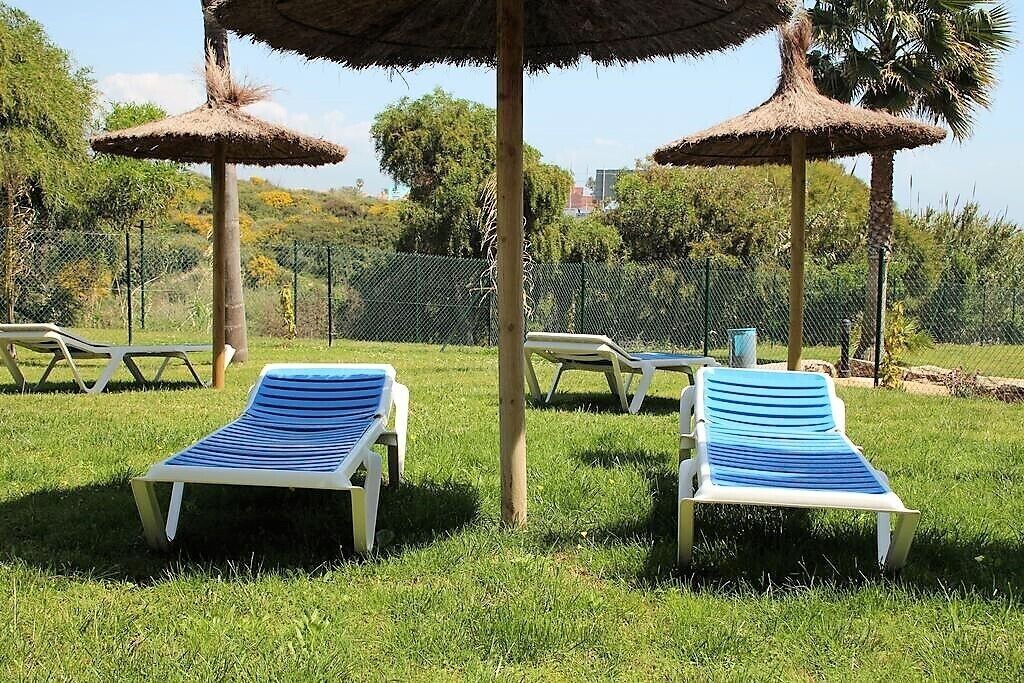 Photo of Outdoor in Manilva