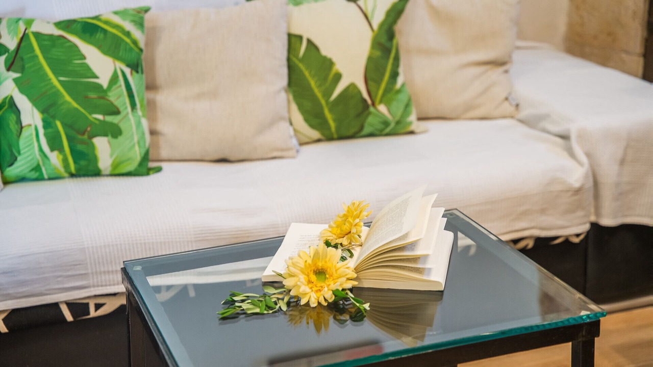Photo of Bedroom in Alcudia