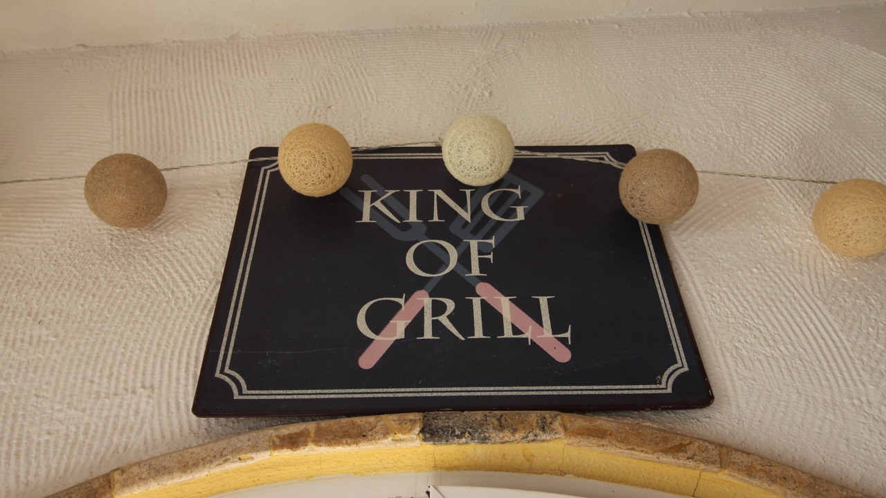 Photo of Others in Casas de Torrat