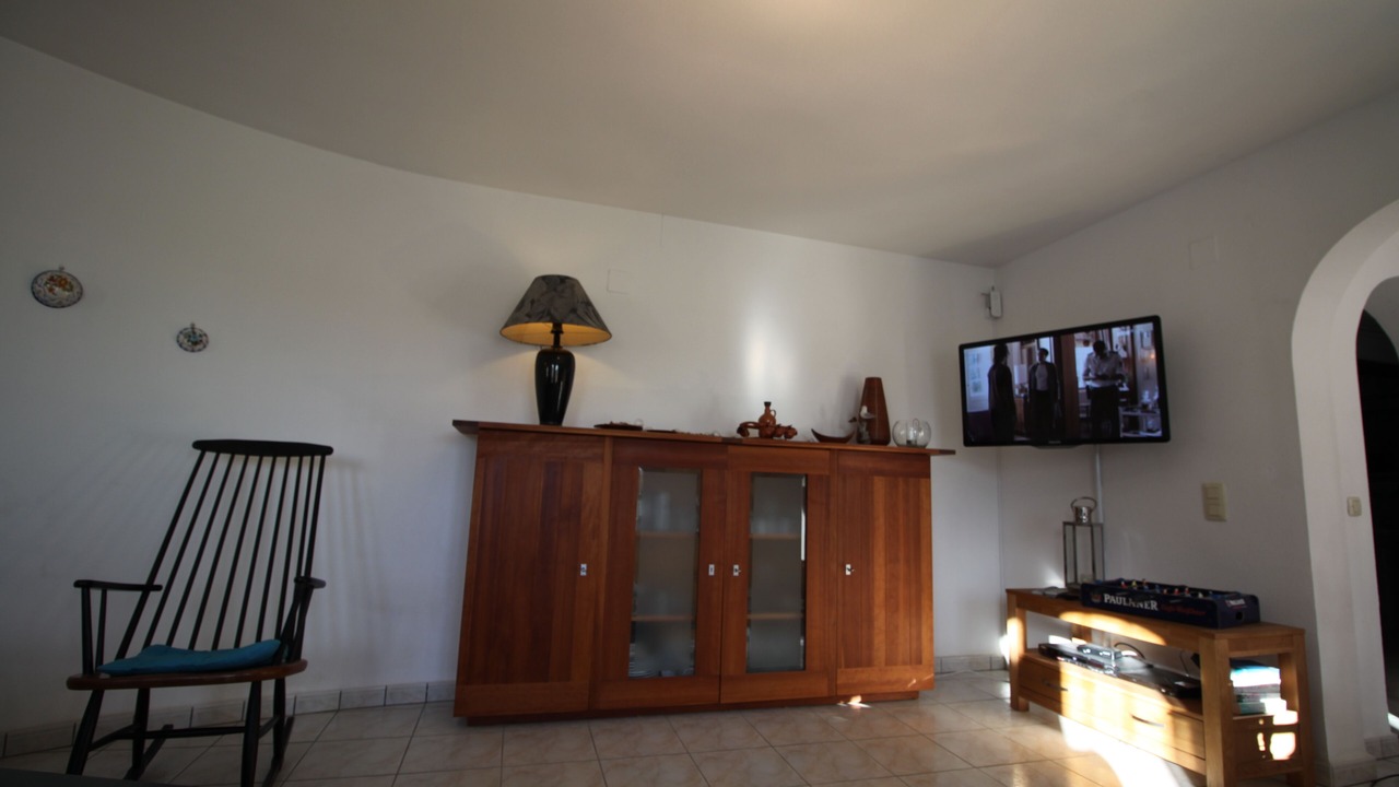 Photo of Others in Casas de Torrat