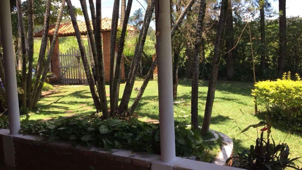 Photo of Outdoor in Itu
