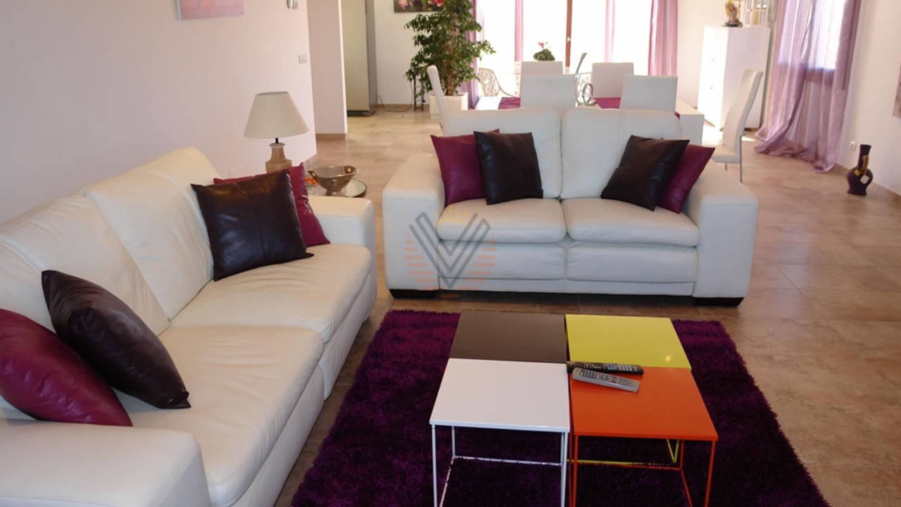 Photo of Livingroom in Sa Pobla