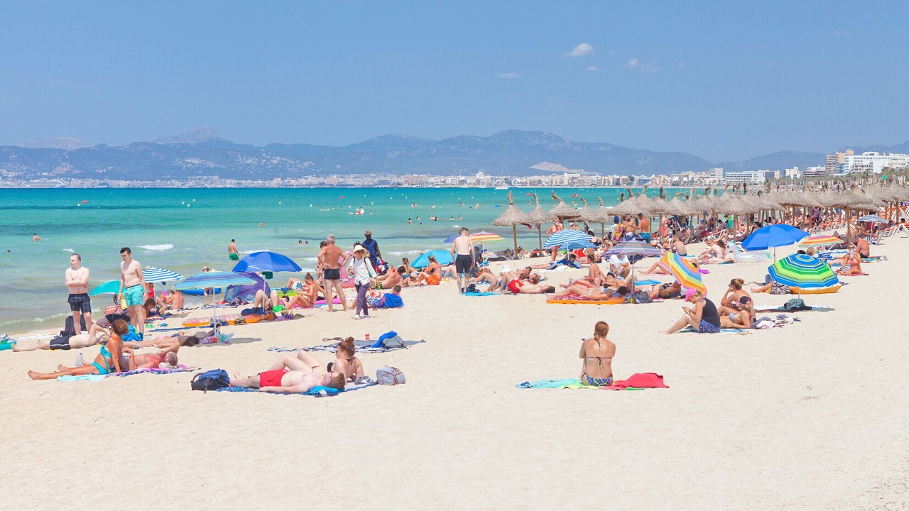 Photo of Others in Son Veri Nou