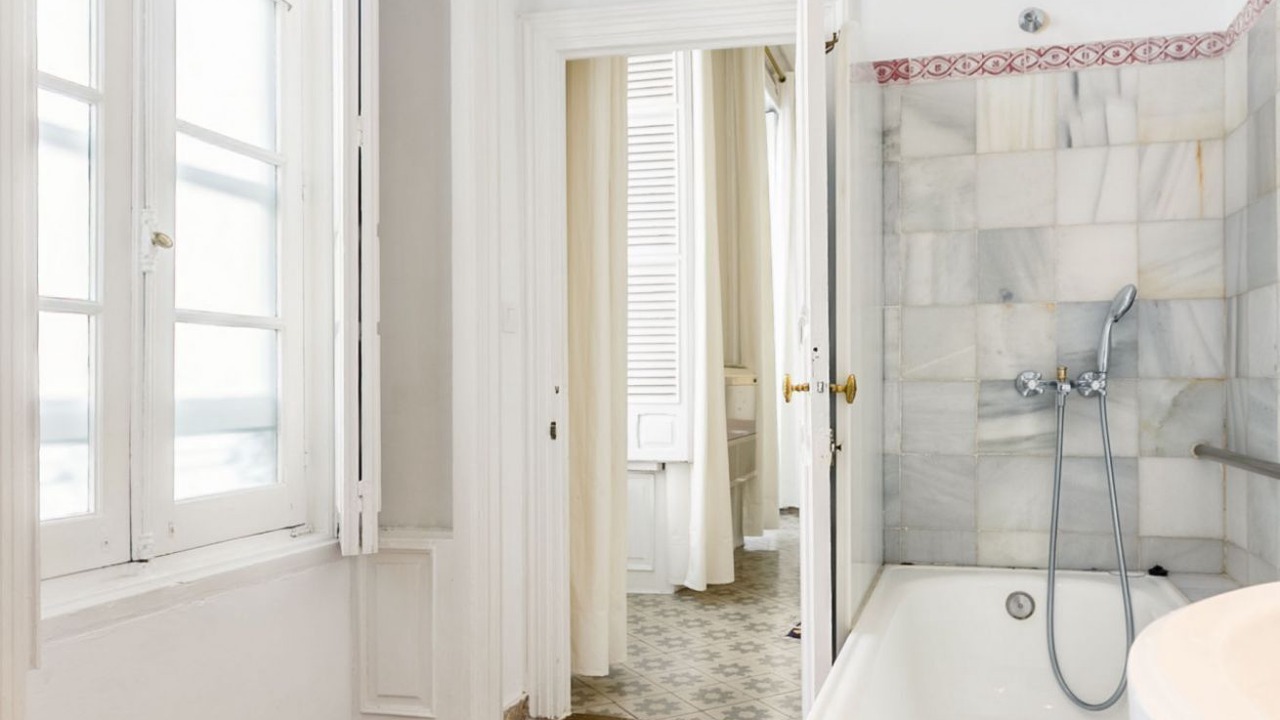 Photo of Bathroom in San Bartolome