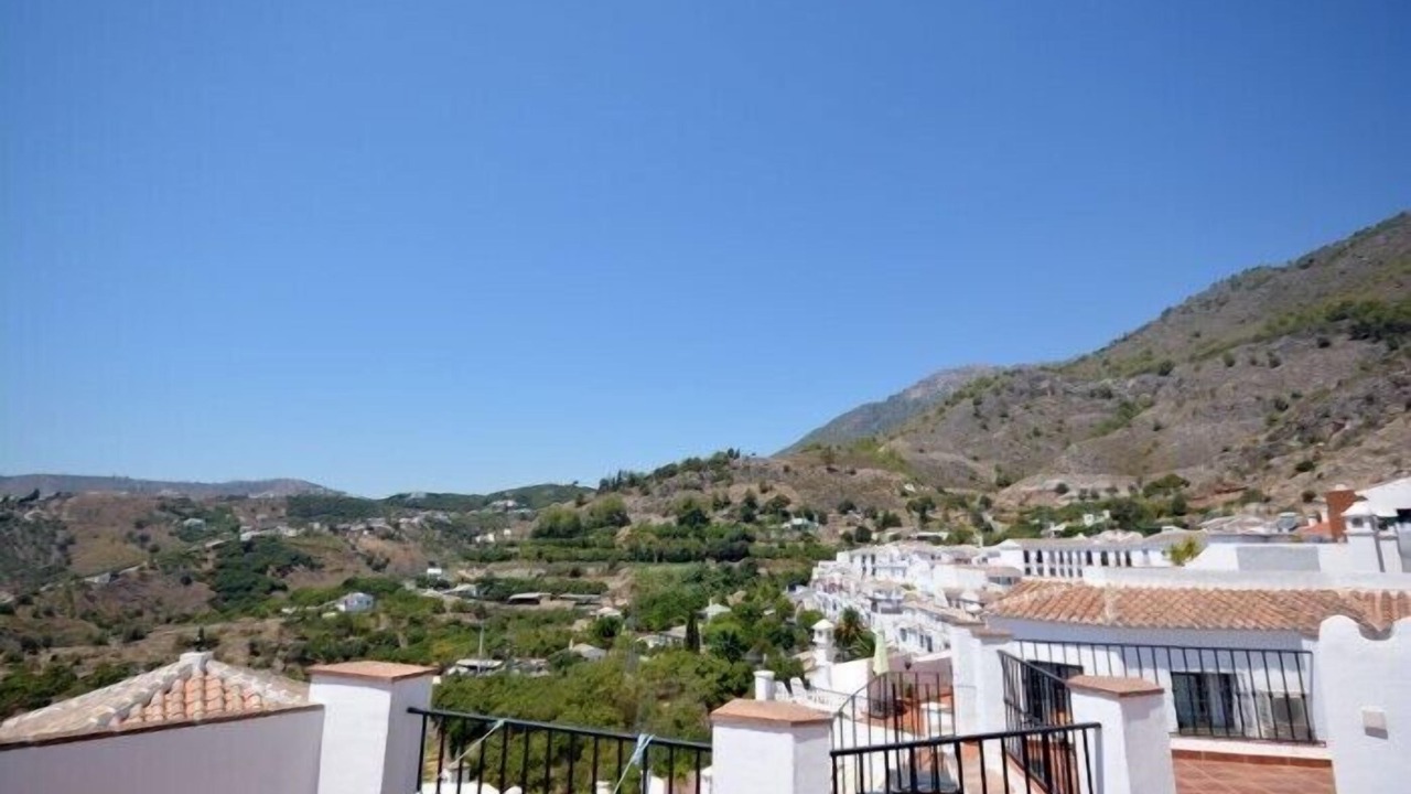 Photo of Others in Frigiliana