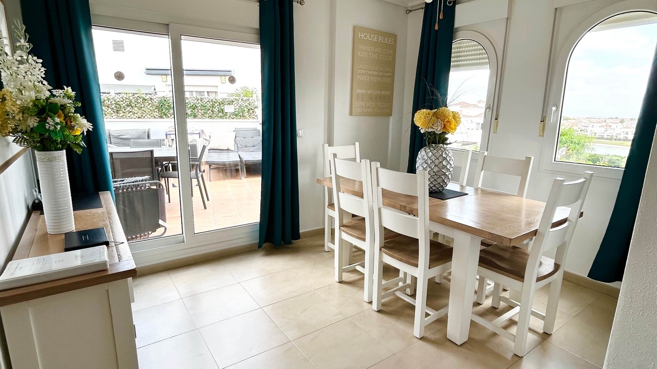 Photo of Others in Roldan