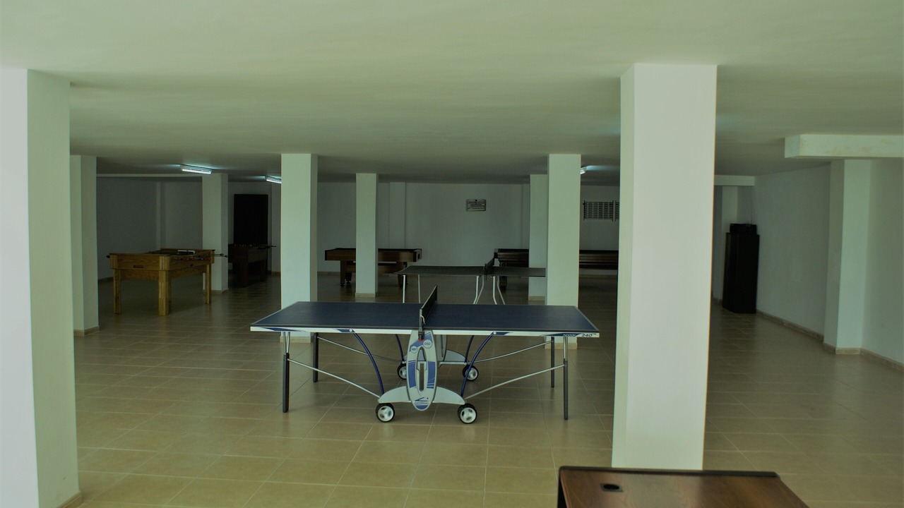 Photo of Bedroom in Coveta Fuma