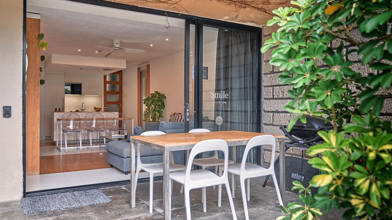 Photo of Outdoor in San Miguel de Abona