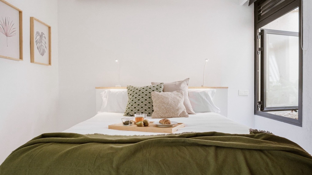 Photo of Bedroom in San Miguel de Abona