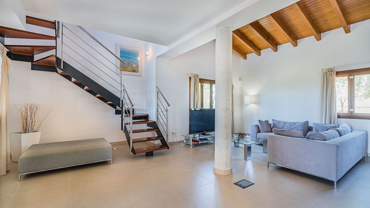 Photo of Bedroom in Selva