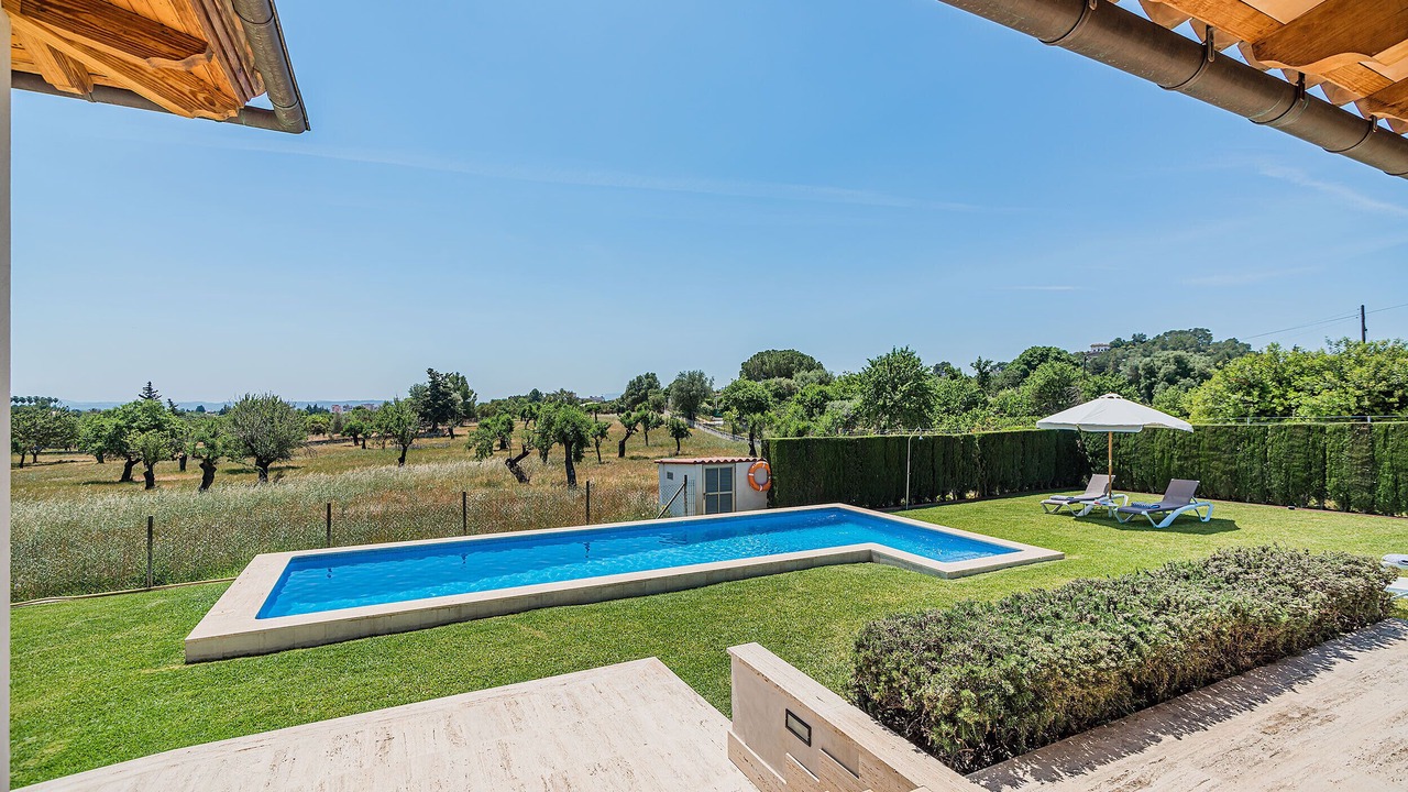 Photo of Outdoor in Selva