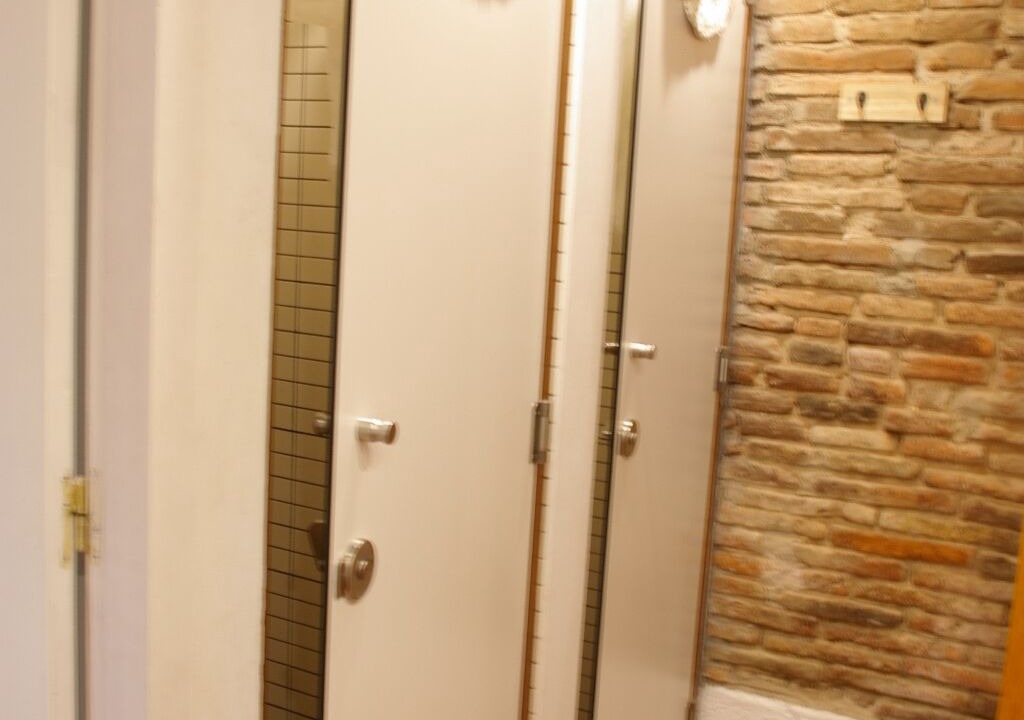 Photo of Bathroom in Sant Antoni de Vilamajor