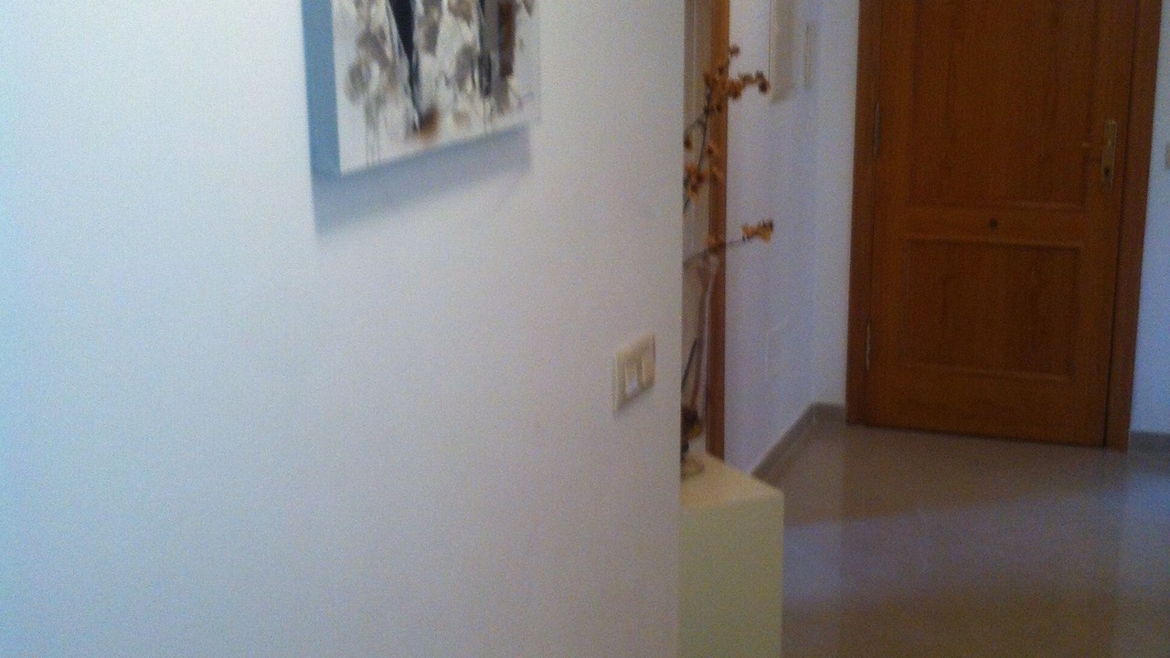 Photo of Others in San Luis de Sabinillas