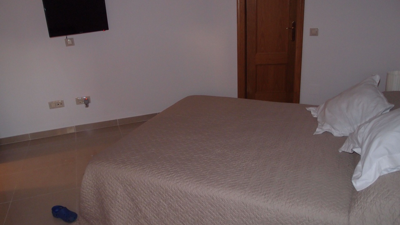 Photo of Bedroom in San Luis de Sabinillas