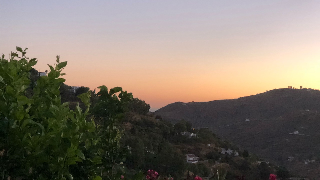 Photo of Others in Competa